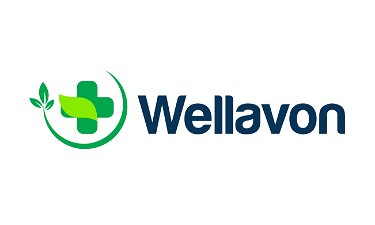 Wellavon.com